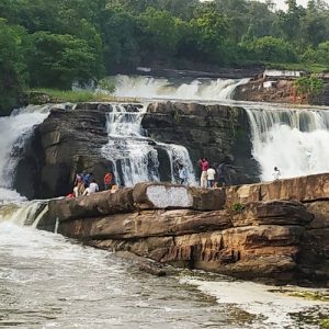 bhatinda-fall