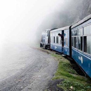 darjeeling-himalayan-railway