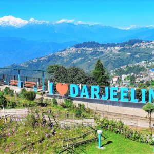 darjeeling-tour-packages