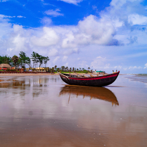 digha (1)