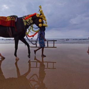 digha (1)
