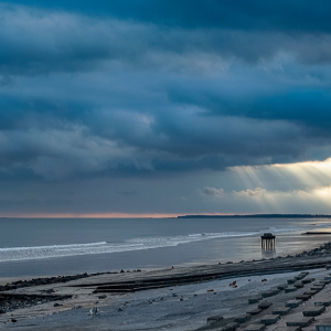 digha (2)