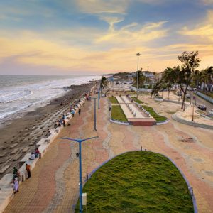 digha (2)