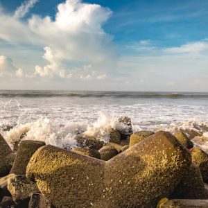 digha (6)