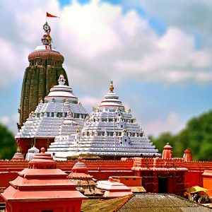 jaggaanath-temple