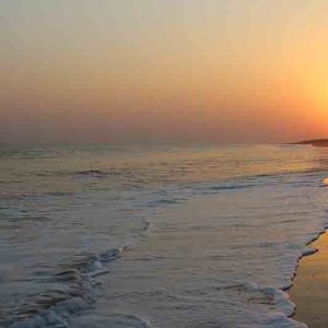 puri-beach