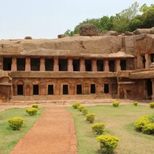 puri khandagiri