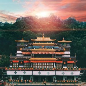 sopno_travels_sikkim2