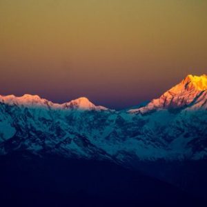 zuluk (1)