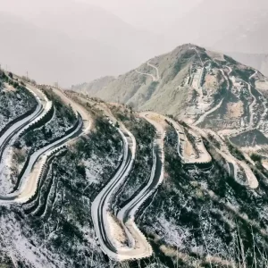 zuluk (1)