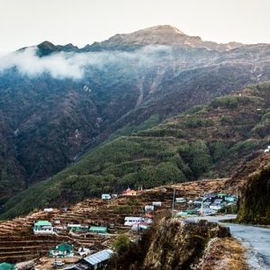 zuluk (2)