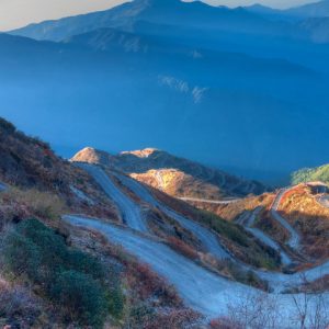 zuluk-pps-banr